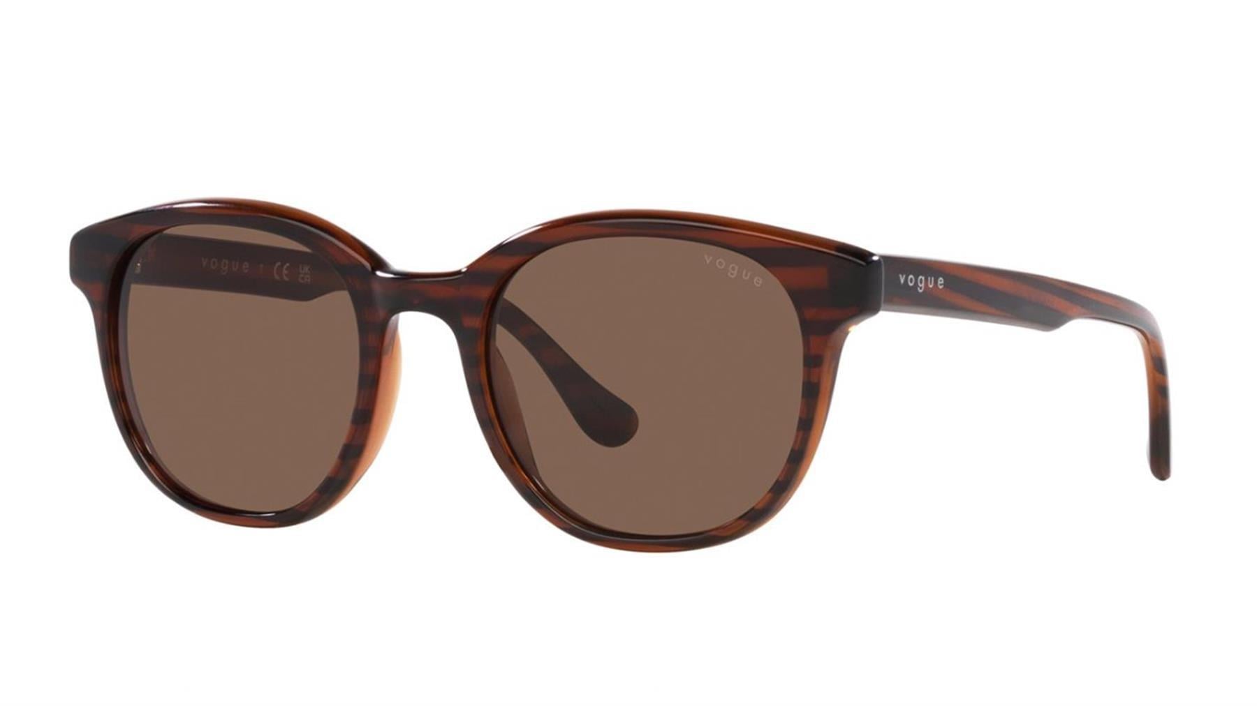  G-VOGUE-5494SI-257173-51-2024