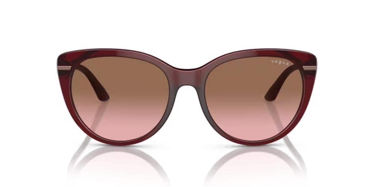  G-VOGUE-5498SI-225714-56-2024