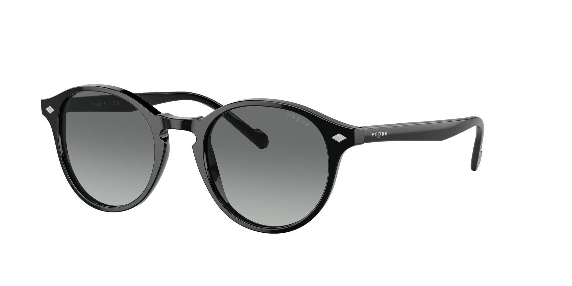  VOGUE 5327S W44/11 48 Güneş Gözlüğü