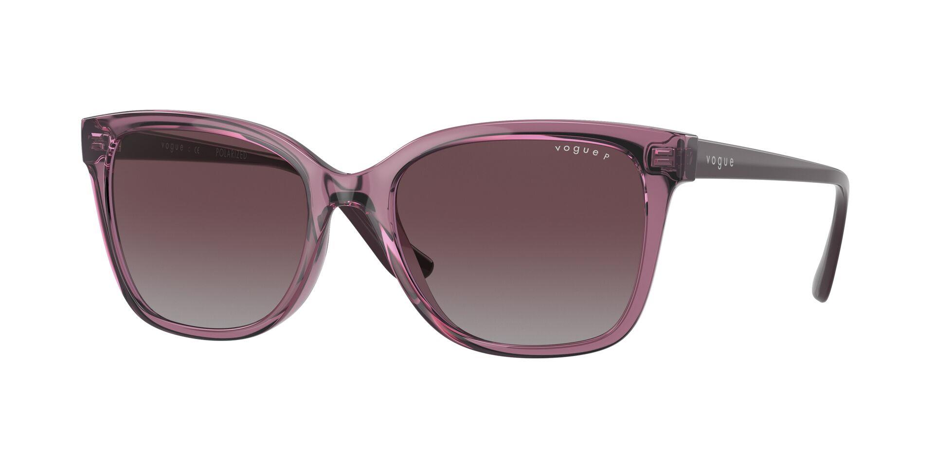  VOGUE 5426S 276162 54 Güneş Gözlüğü