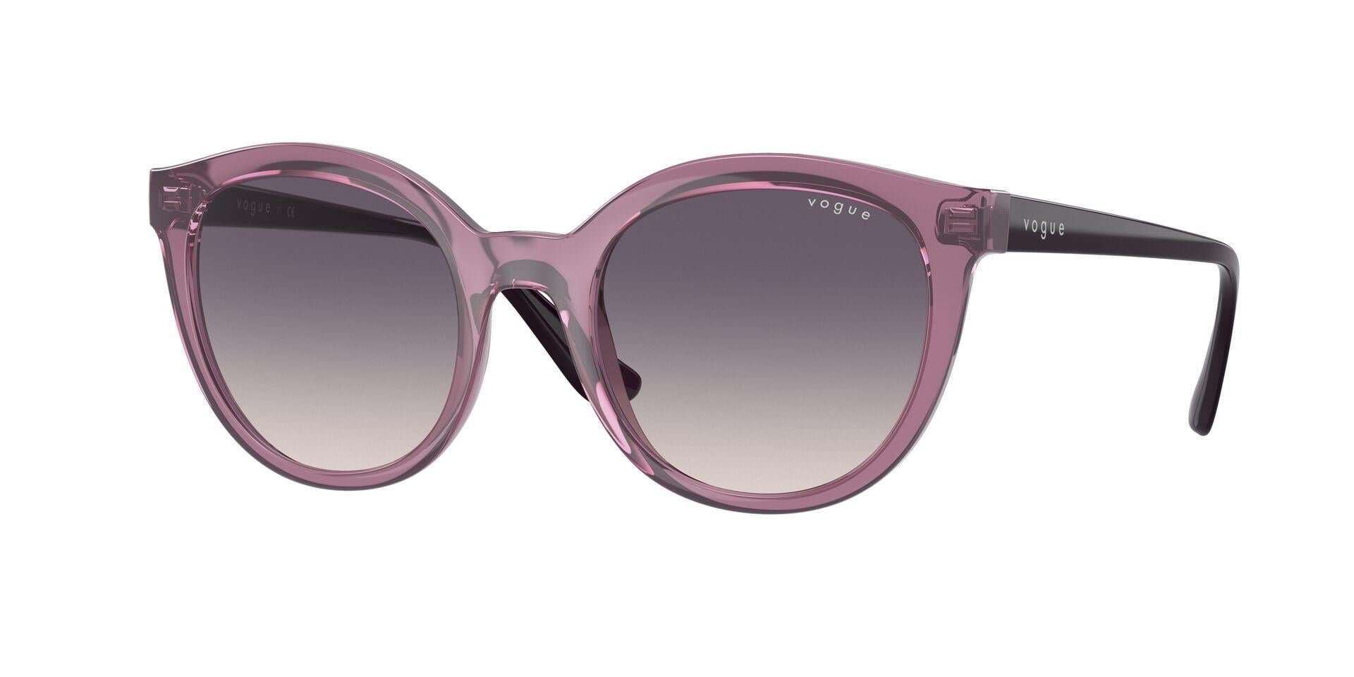  VOGUE 5427S 276136 50 Güneş Gözlüğü