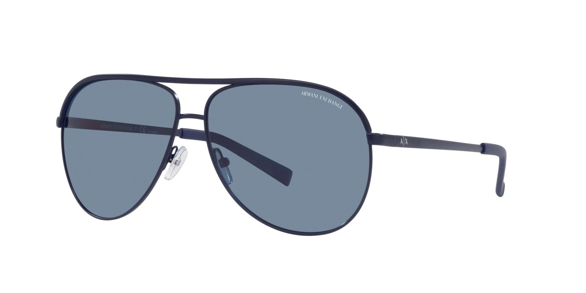ARMANI EXCHANGE 2002 60992V 61 Güneş Gözlüğü