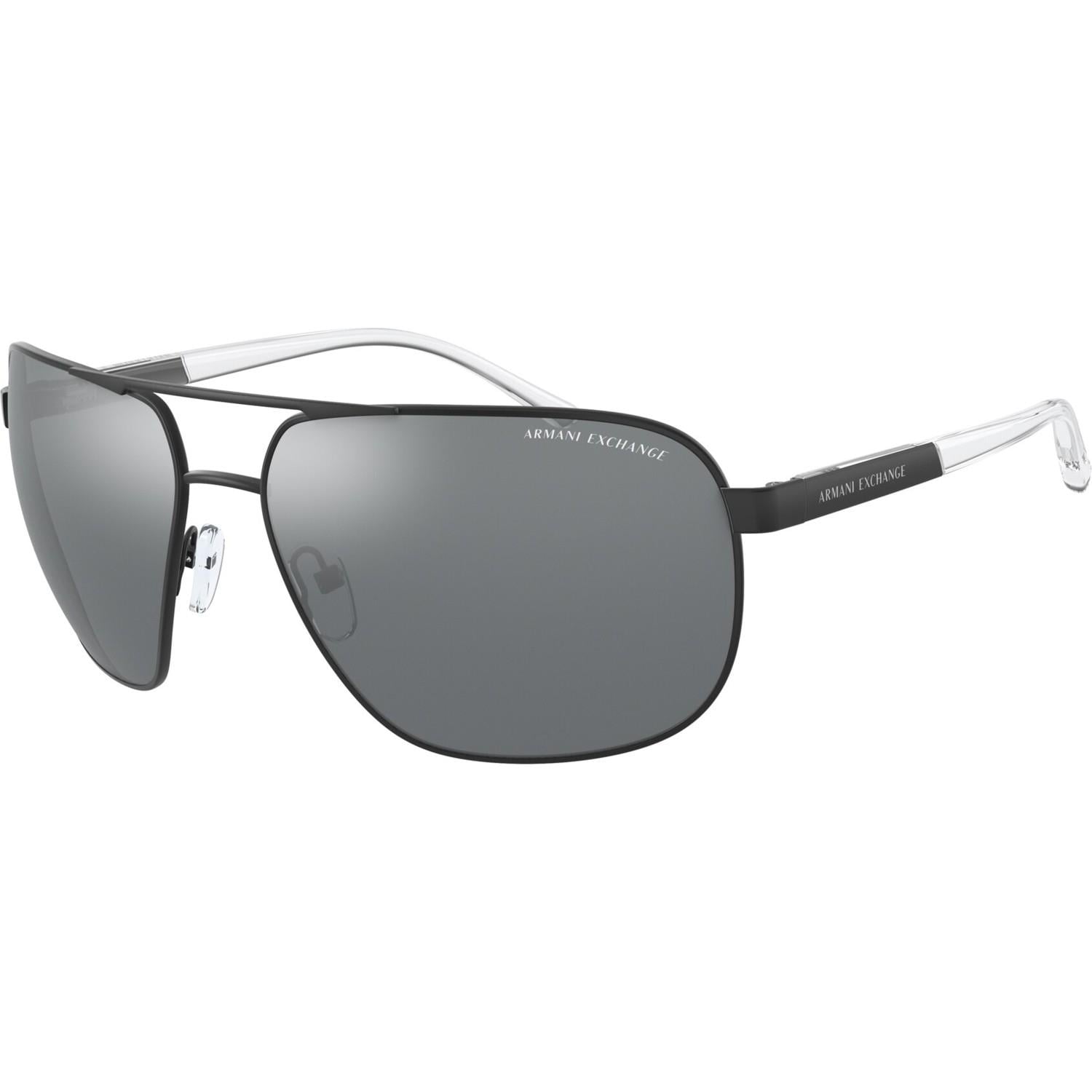 ARMANI EXCHANGE 2040S 6000664 Güneş Gözlüğü