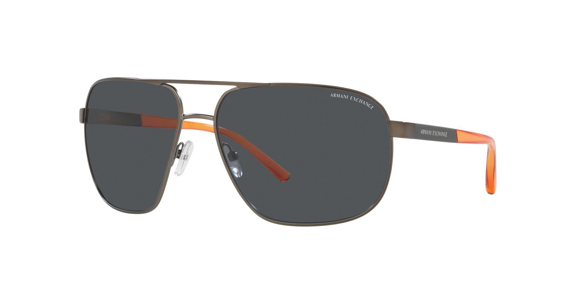 ARMANI EXCHANGE 2040S 600387 64 Güneş Gözlüğü