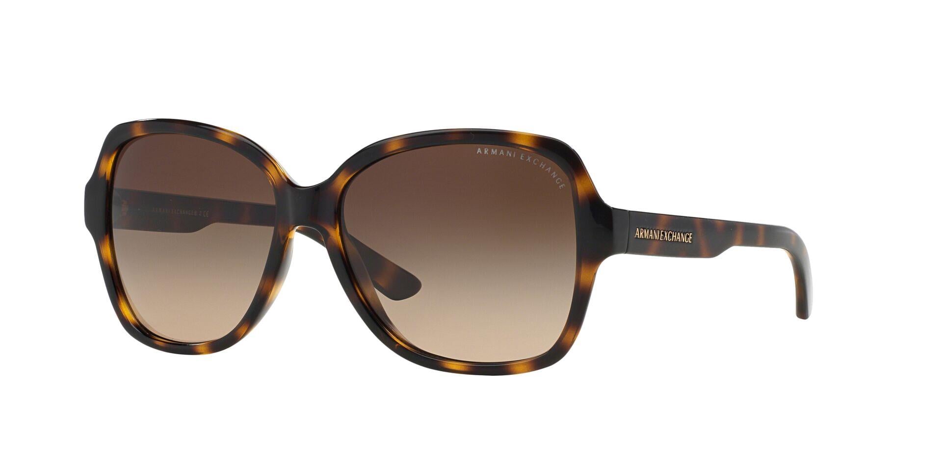 ARMANI EXCHANGE 4029S 811713 57 Güneş Gözlüğü