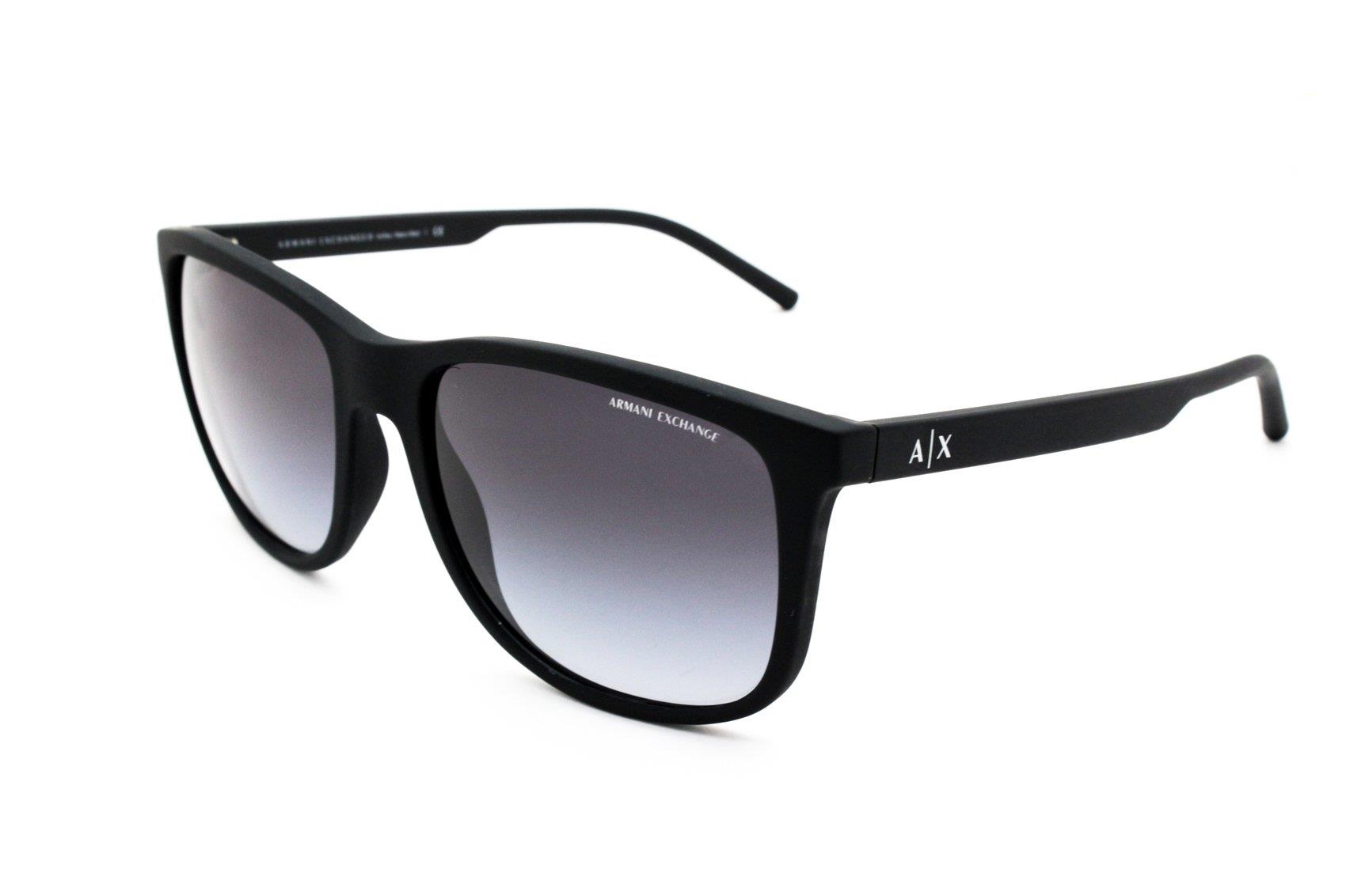 ARMANI EXCHANGE 4070S 8078857 Güneş Gözlüğü