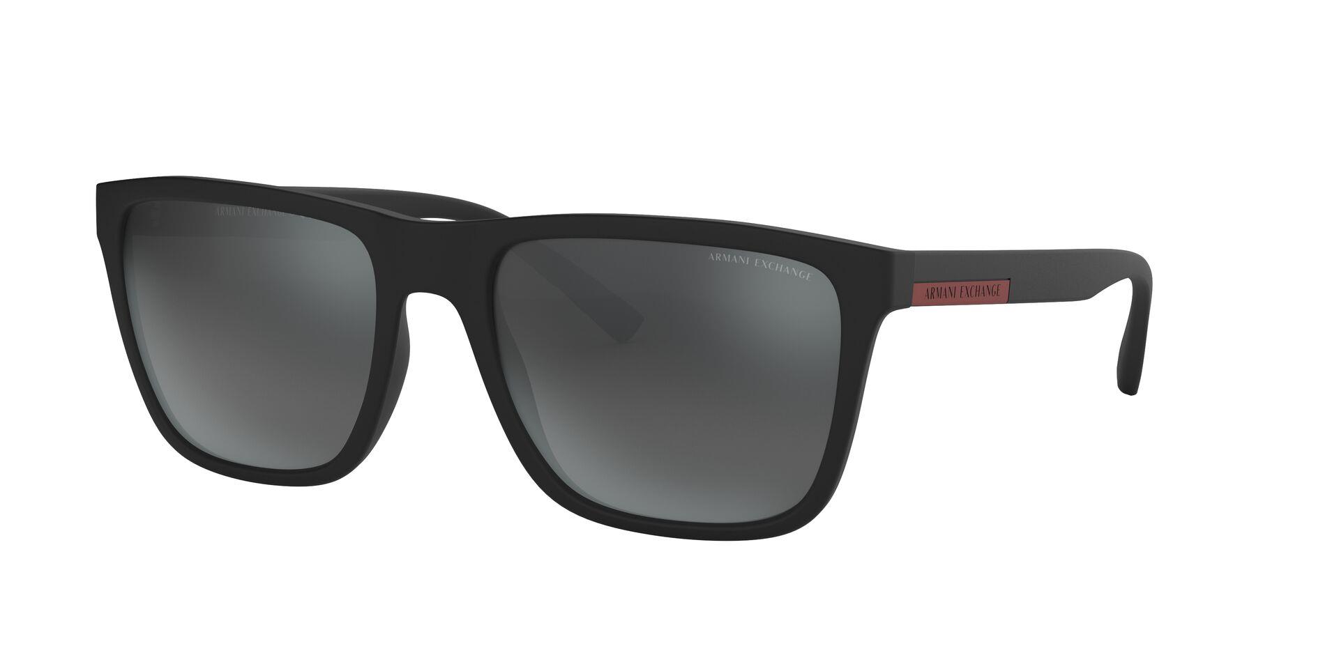 ARMANI EXCHANGE 4080S 8078657 Güneş Gözlüğü