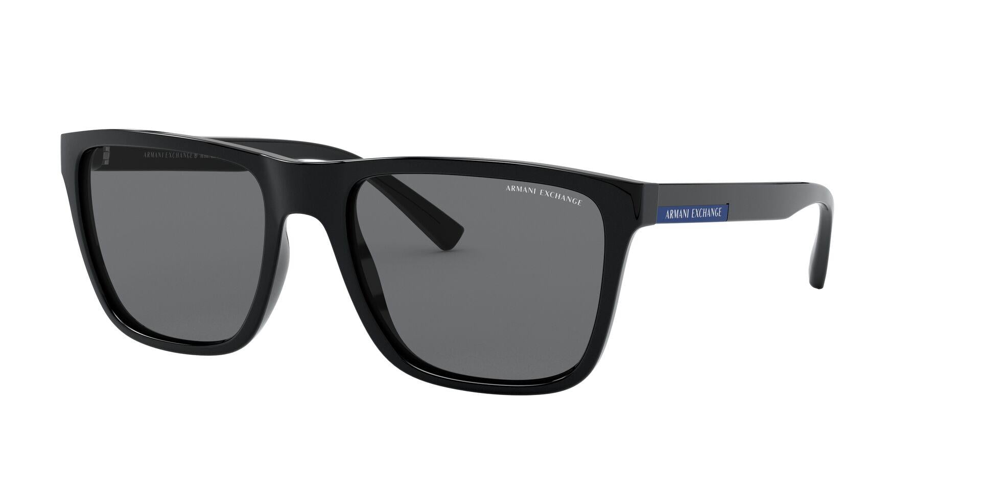 ARMANI EXCHANGE 4080S 815881 57 Güneş Gözlüğü