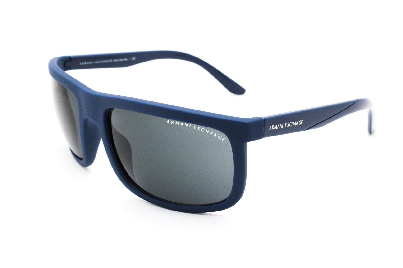 ARMANI EXCHANGE 4084S 823887 60 Güneş Gözlüğü