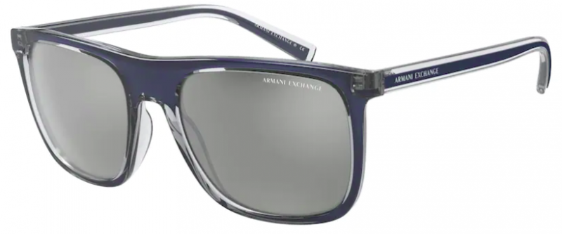 ARMANI EXCHANGE 4102S 83206 56 Güneş Gözlüğü