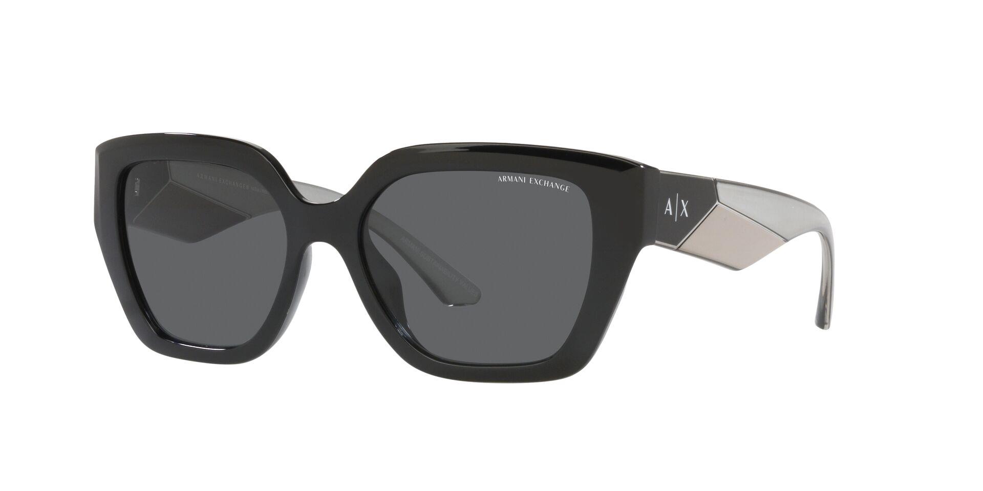 ARMANI EXCHANGE 4125S 815887 54 Güneş Gözlüğü