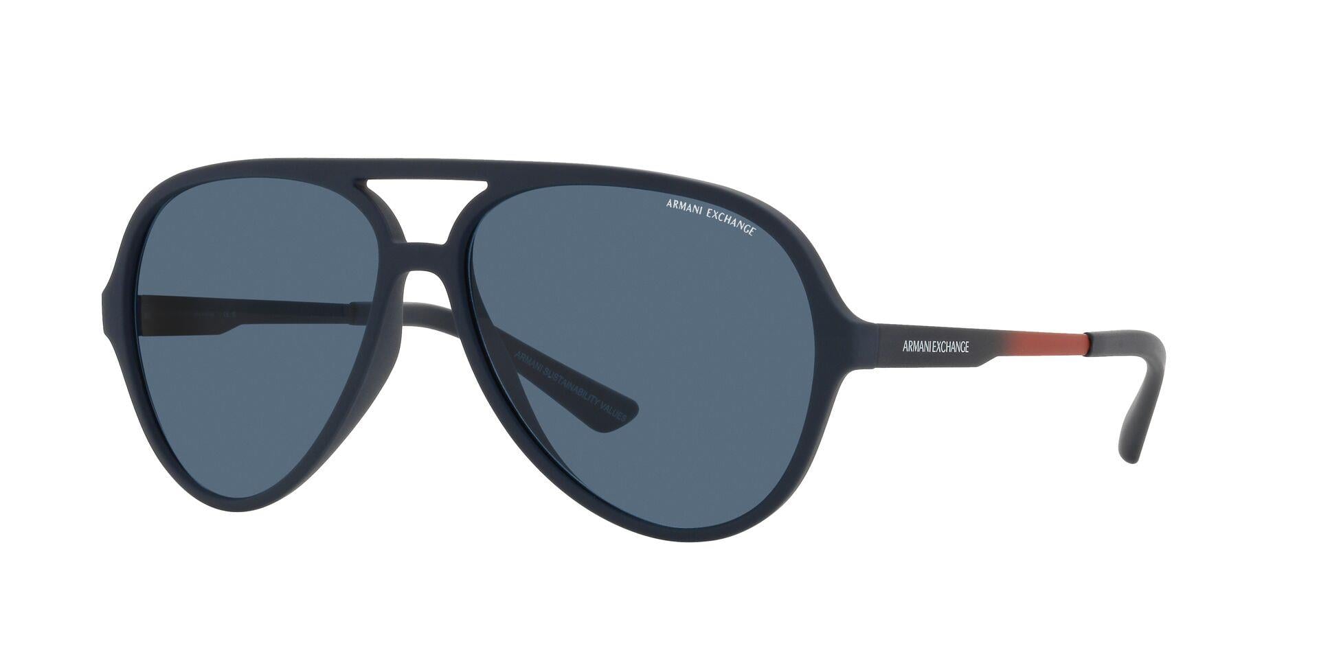 ARMANI EXCHANGE 4133S 818180 60 Güneş Gözlüğü