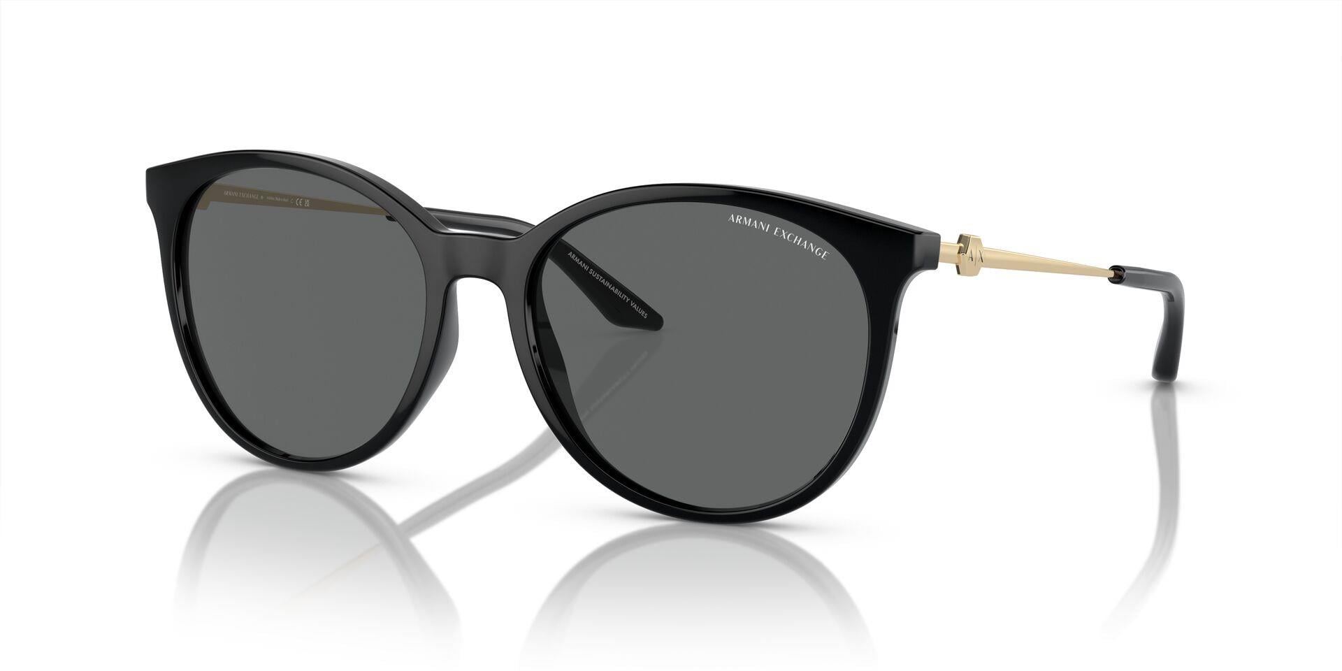 ARMANI EXCHANGE 4140S 815887 55 Güneş Gözlüğü