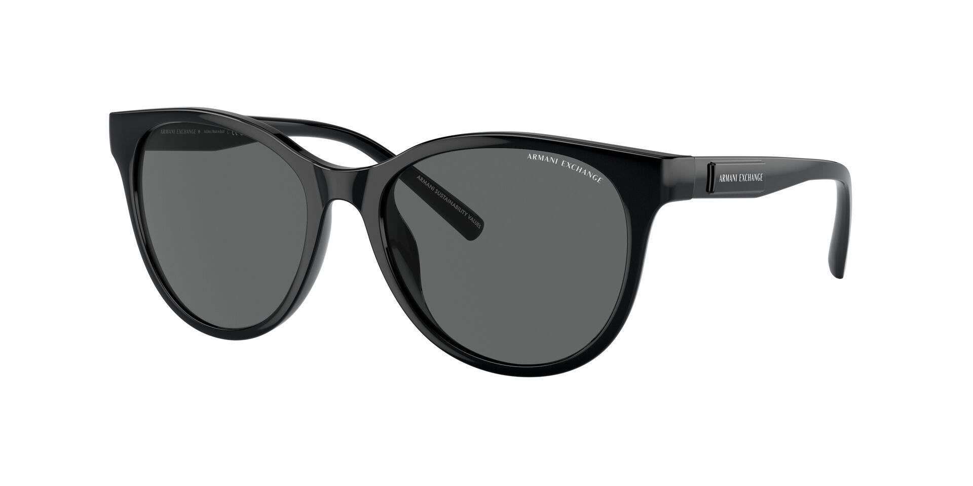 ARMANI EXCHANGE 4144SU 815887 54 Güneş Gözlüğü