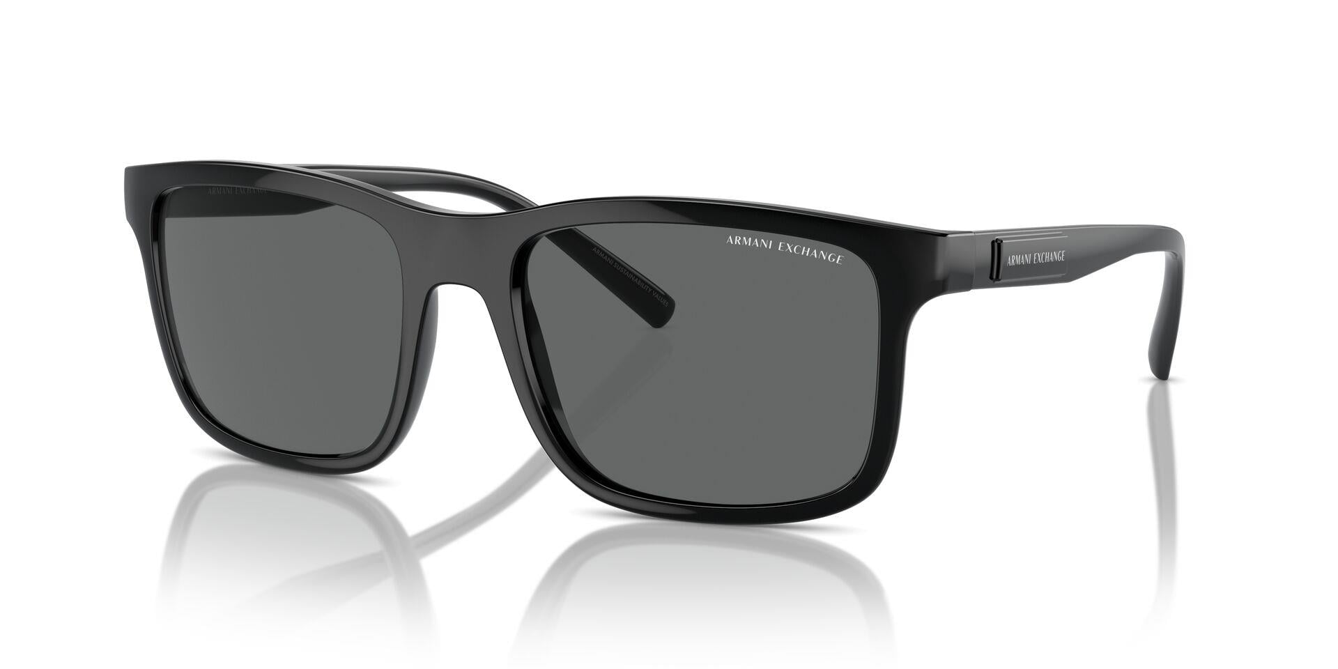 ARMANI EXCHANGE X4145S 815887 57 Güneş Gözlüğü