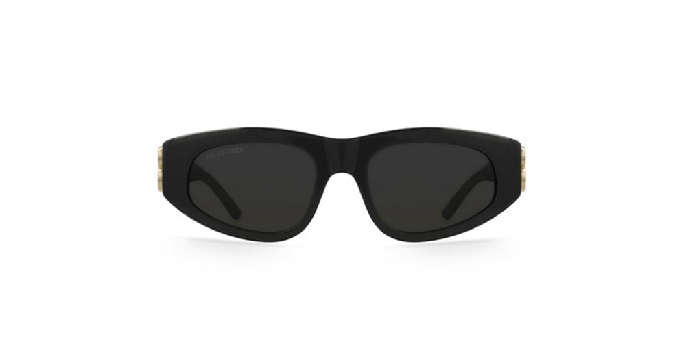 BALENCIAGA 0095S 002 Güneş Gözlüğü