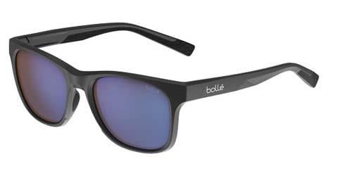 BOLLE ESTEEM 051006 Güneş Gözlüğü