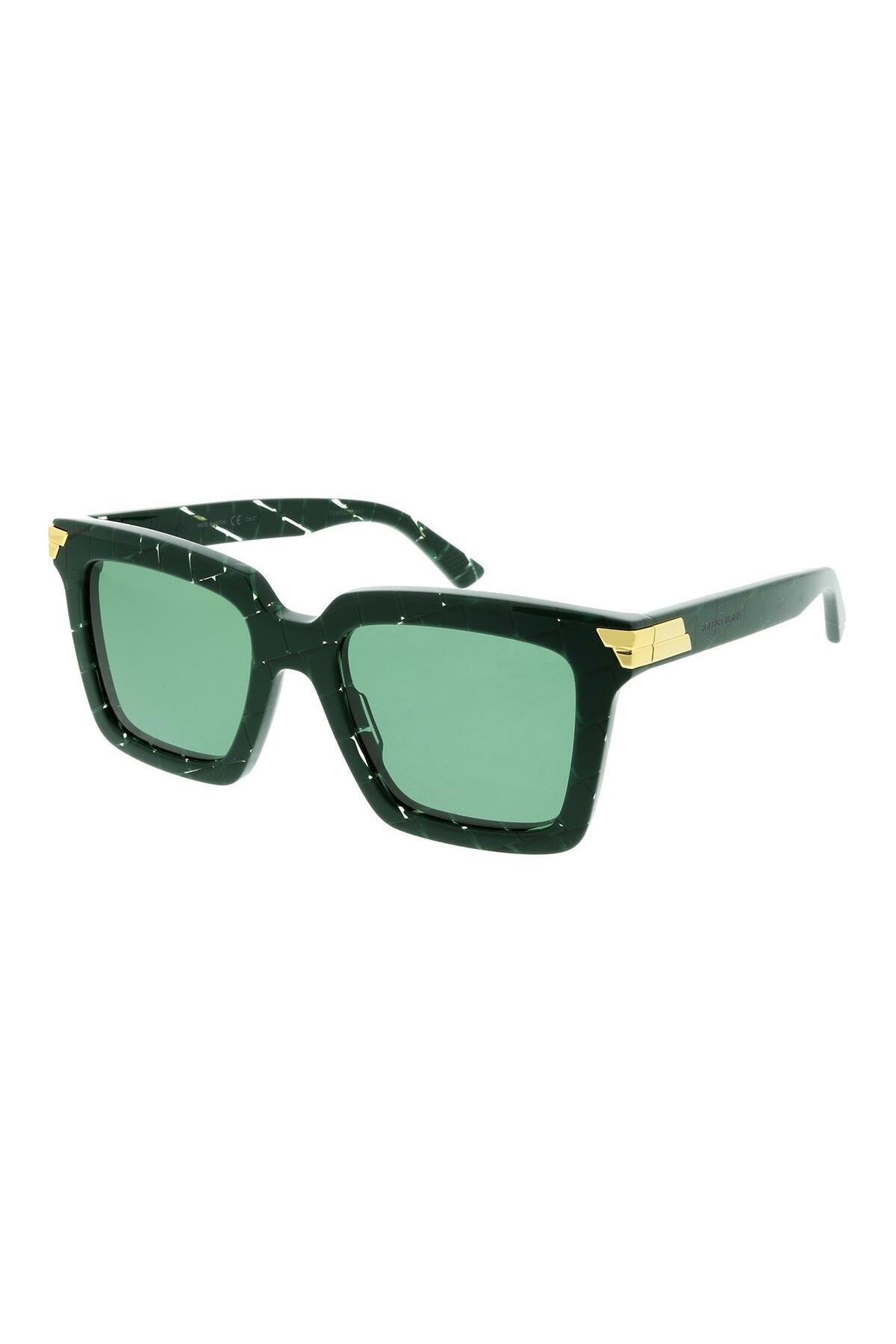 BOTTEGA VENETA 1005S 008 53 Güneş Gözlüğü