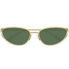 BOTTEGA VENETA 1030S 004 Güneş Gözlüğü