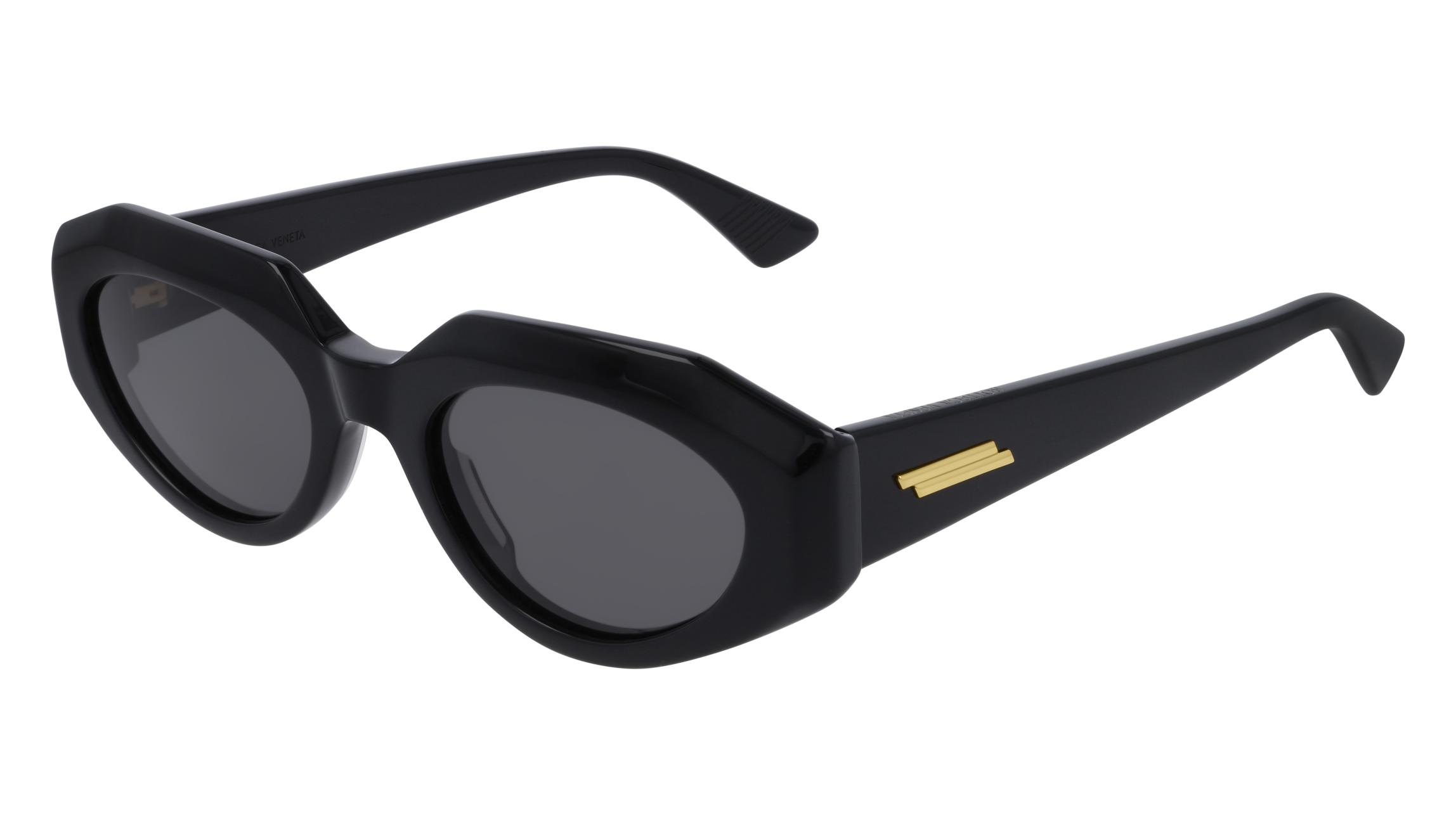 BOTTEGA VENETA 1031S 001 Güneş Gözlüğü