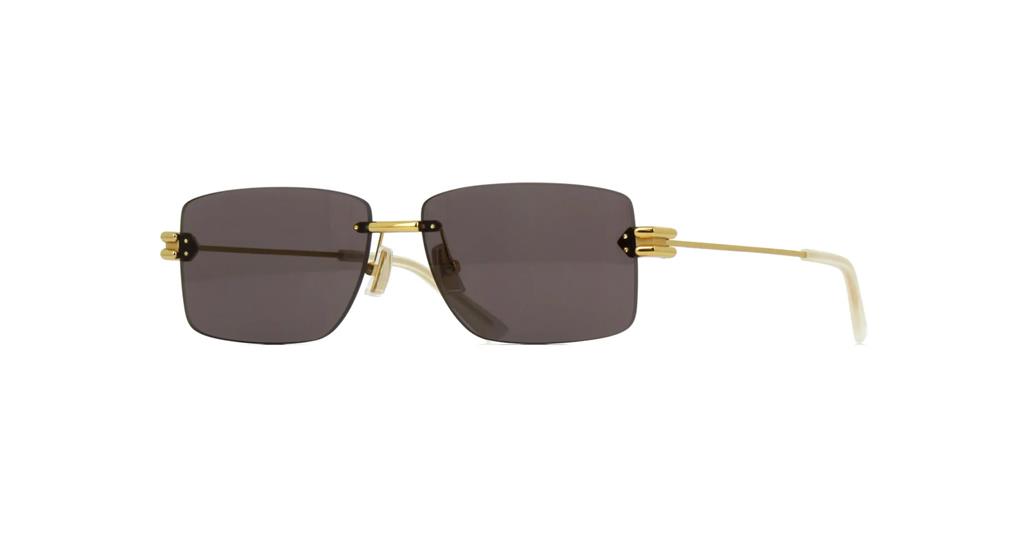 BOTTEGA VENETA 1126S 002 58 Güneş Gözlüğü