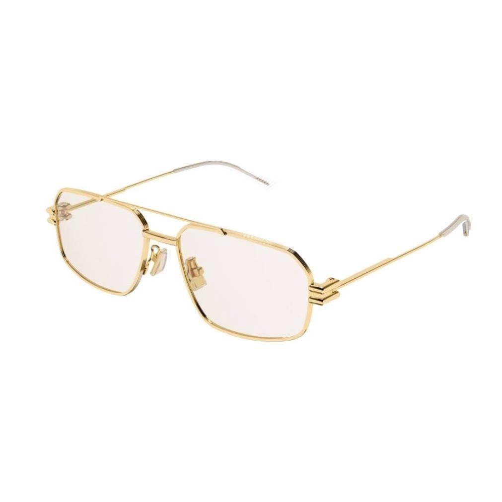 BOTTEGA VENETA 1128S 006 Güneş Gözlüğü