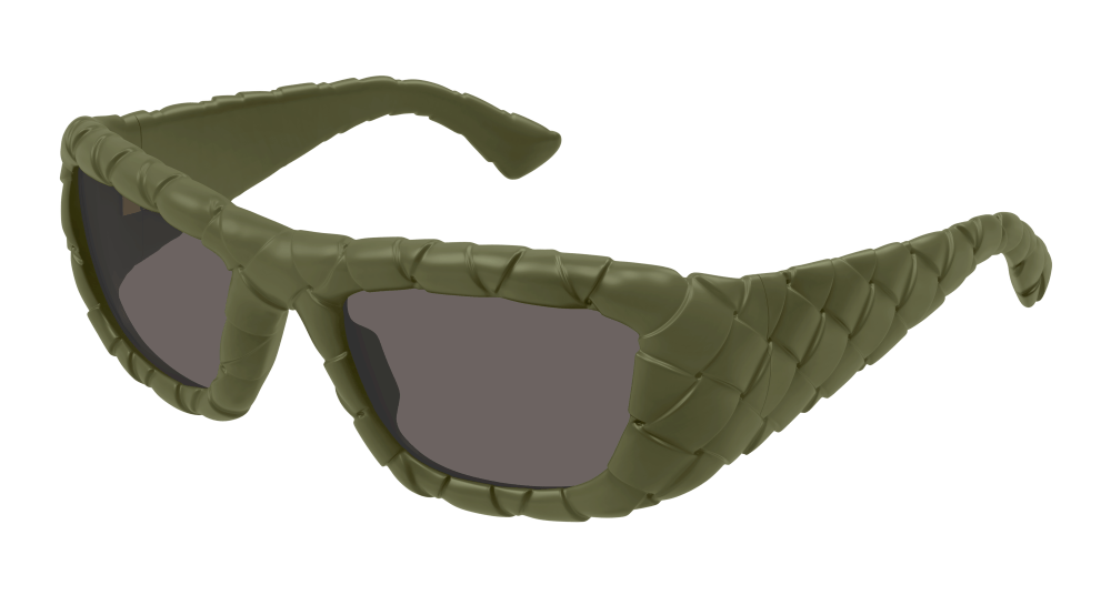 BOTTEGA VENETA 1303S 002 Güneş Gözlüğü