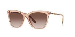 BURBERRY 4308 400613 56 Güneş Gözlüğü