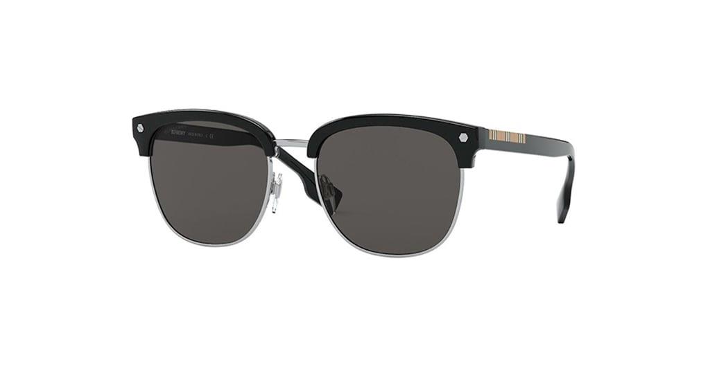 BURBERRY 4317 300187 55 Güneş Gözlüğü