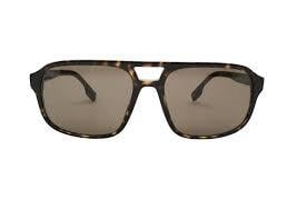 BURBERRY 4320 300273 58 Güneş Gözlüğü