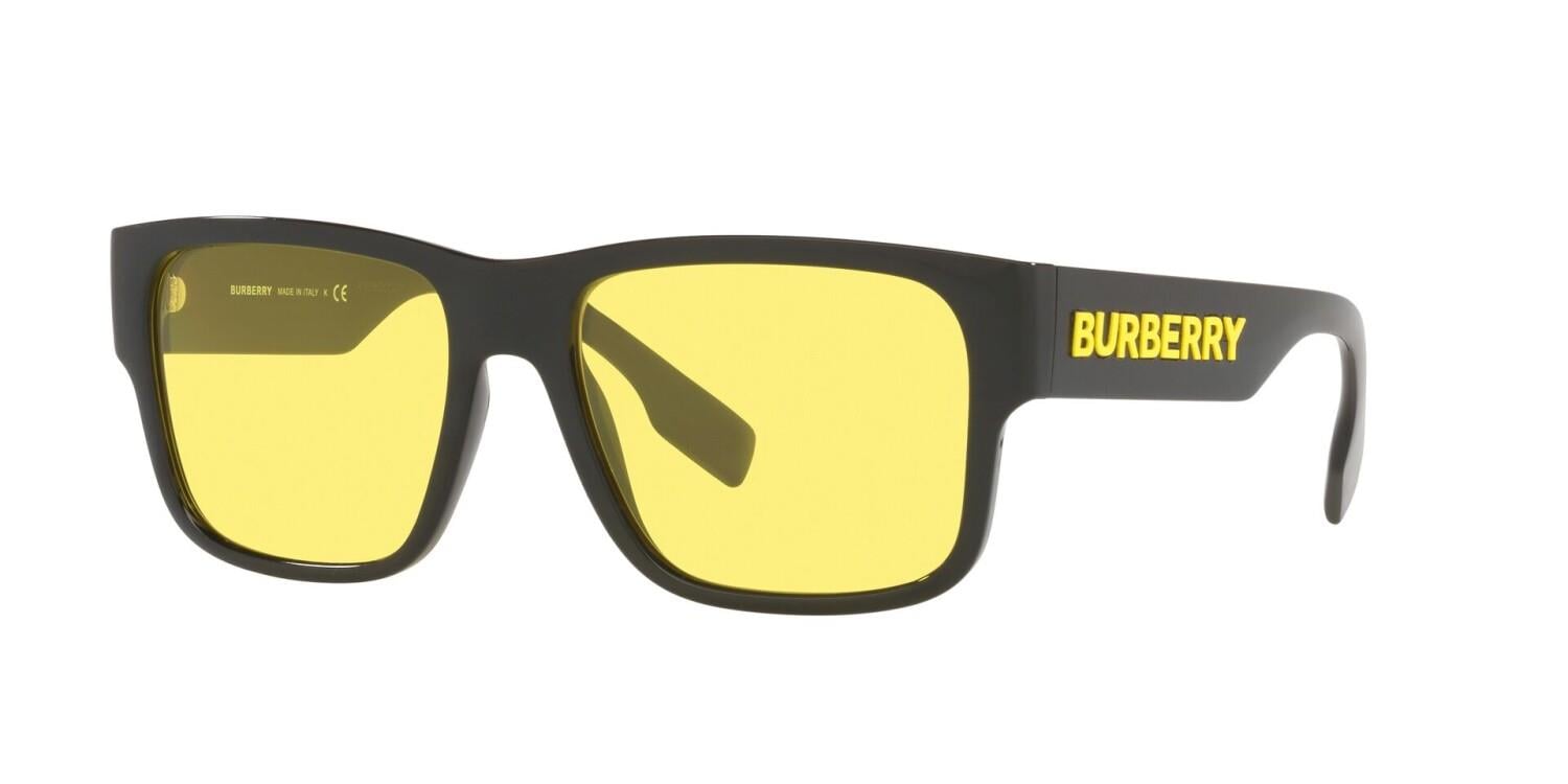 BURBERRY 4358 300185 57 Güneş Gözlüğü
