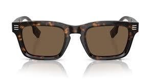 BURBERRY 4403 300273 51 Güneş Gözlüğü