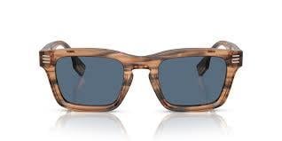 BURBERRY 4403 409680 51 Güneş Gözlüğü