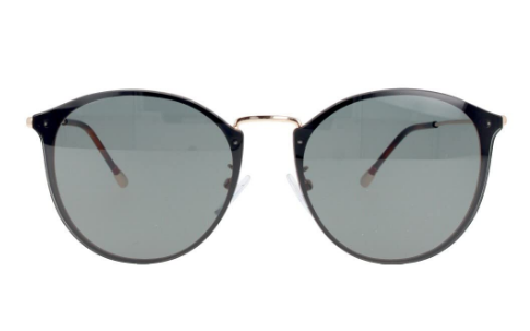 CAROLINA HERRERA 128 0300 60 Güneş Gözlüğü