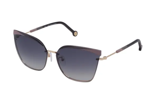 CAROLINA HERRERA 147 033M 64 Güneş Gözlüğü