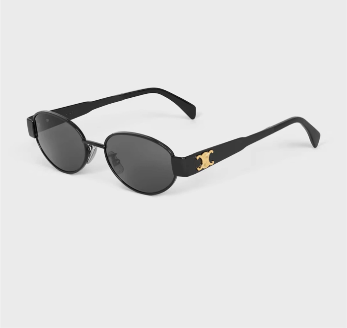 CELINE 40235U 01A Güneş Gözlüğü