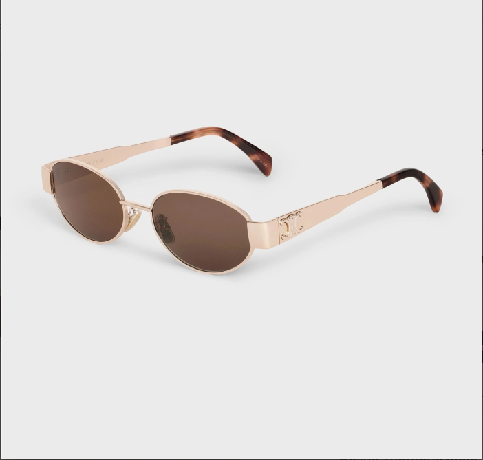 CELINE 40235U 28E Güneş Gözlüğü