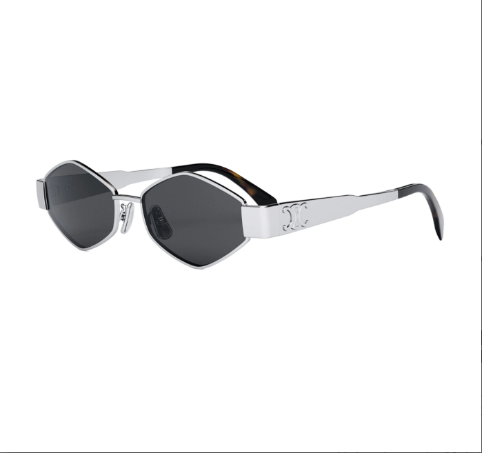 CELINE 40254U 16A Güneş Gözlüğü