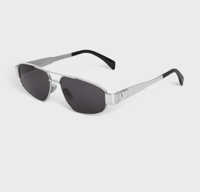 CELINE 40281U 16A Güneş Gözlüğü