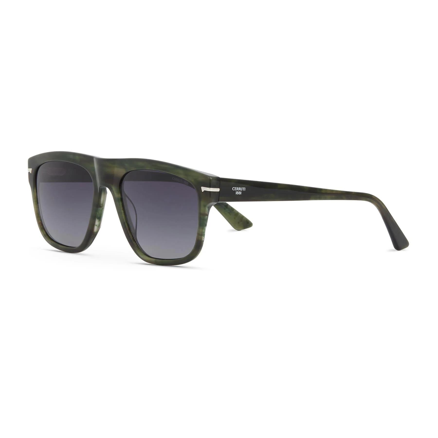 CERRUTI 1881 80086 C3 Güneş Gözlüğü