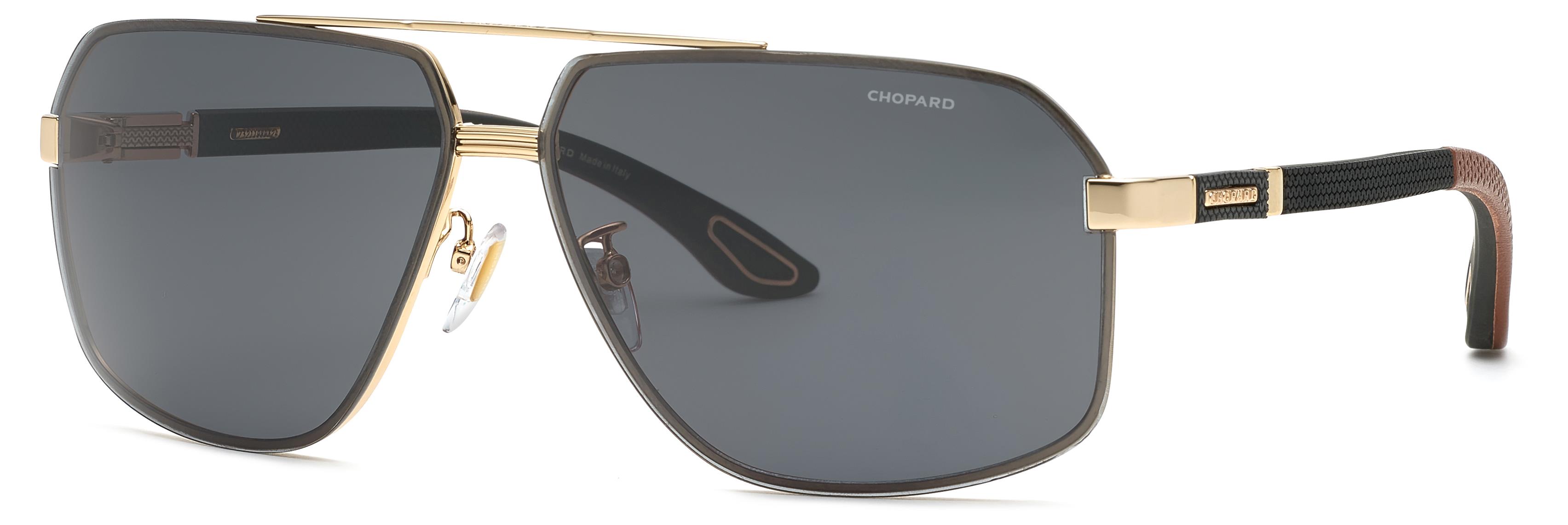 CHOPARD G89V 0300 66 Güneş Gözlüğü