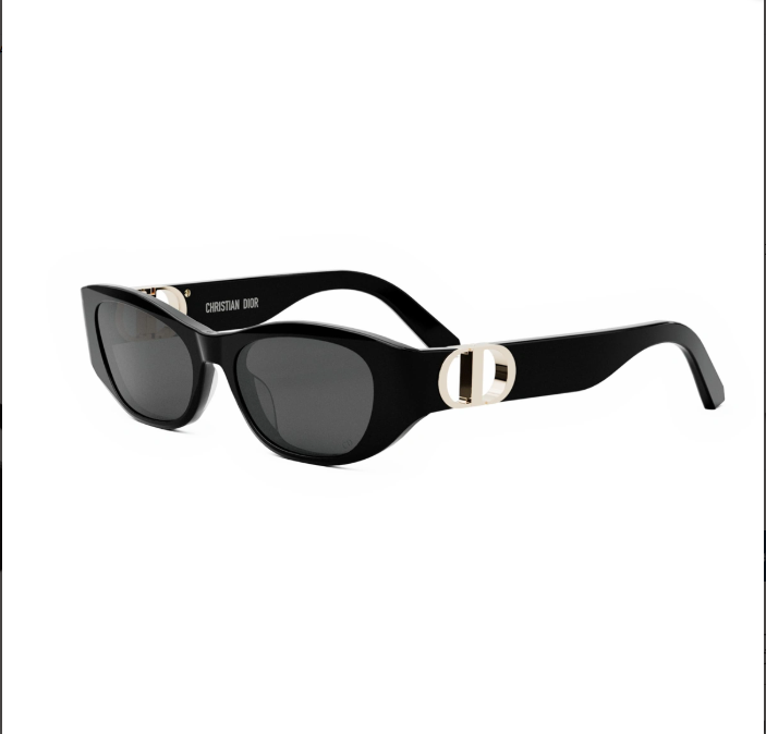 DIOR 30Monta?gne S9U 10A0 40128U 01A Güneş Gözlüğü