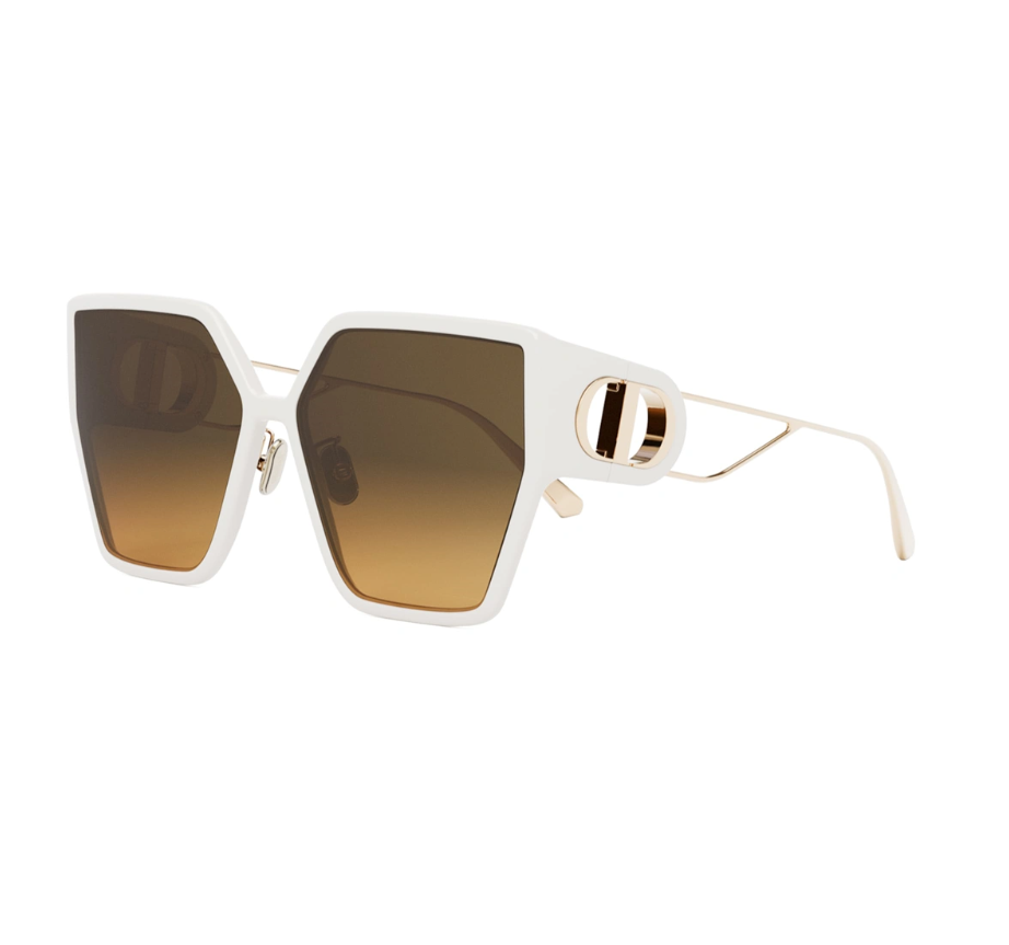 DIOR 30Montaigne 40034U 25K 61 Güneş Gözlüğü