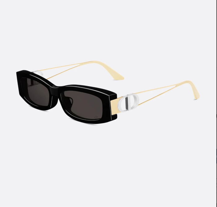 DIOR 30MONTAIGNE S14I 12A0 40221I 01A Güneş Gözlüğü
