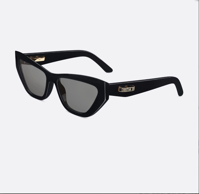 DIOR B6I 10A1 40229I 01B Güneş Gözlüğü