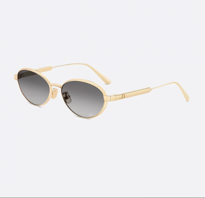 DIOR CANNAGE R1U B0A1 40209U 10B Güneş Gözlüğü