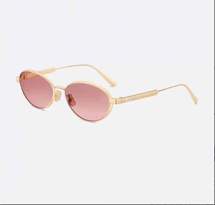 DIOR CANNAGE R1U B0R61 40209U 10U Güneş Gözlüğü