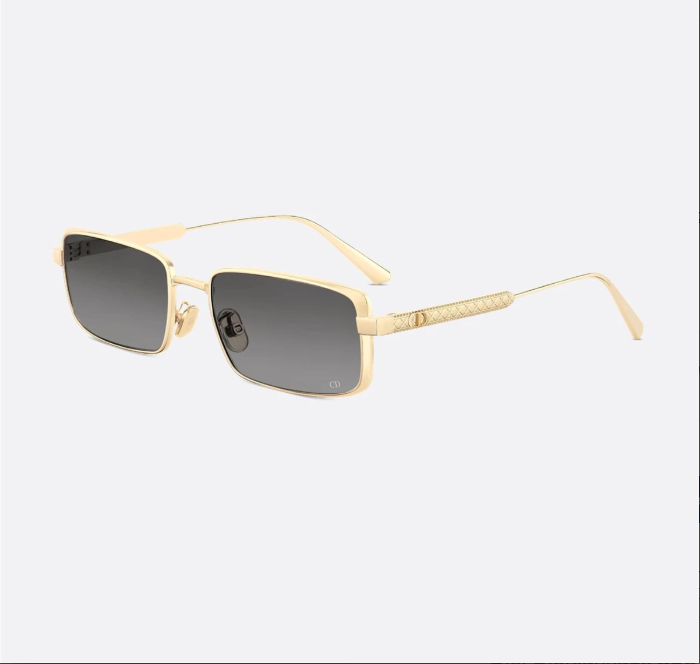 DIOR CANNAGE S2U B0A11 40210U 10B Güneş Gözlüğü