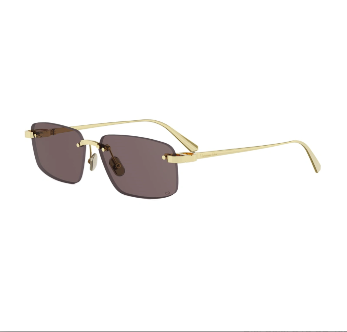 DIOR CDIOR S4U B0A0 40203U 10A Güneş Gözlüğü