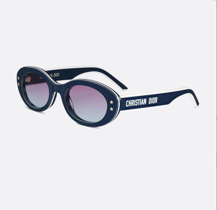DIOR Dior Pac?f?c B4I 30G2 40211I 90T Güneş Gözlüğü